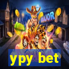 ypy bet